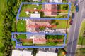 Property photo of 25 Bavarde Avenue Batemans Bay NSW 2536