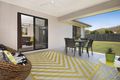 Property photo of 18 Ellsworth Drive Mount Louisa QLD 4814