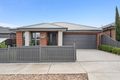 Property photo of 78 Springbank Road Wollert VIC 3750