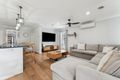 Property photo of 78 Springbank Road Wollert VIC 3750