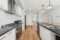 Property photo of 78 Springbank Road Wollert VIC 3750
