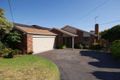 Property photo of 99 Fosters Road Keilor Park VIC 3042
