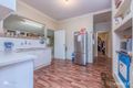Property photo of 121 Victoria Road Wattle Grove WA 6107