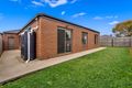 Property photo of 1 Park View Drive Kilmore VIC 3764