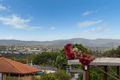 Property photo of 20 Truscott Street Moorooka QLD 4105