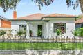 Property photo of 21A Bakewell Road Evandale SA 5069