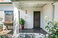 Property photo of 21A Bakewell Road Evandale SA 5069
