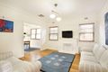 Property photo of 1 Raymond Street Preston VIC 3072