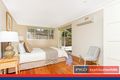 Property photo of 10 Lansdowne Parade Oatley NSW 2223