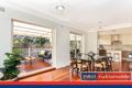Property photo of 10 Lansdowne Parade Oatley NSW 2223