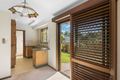 Property photo of 1/1 Kerrabee Court Goonellabah NSW 2480