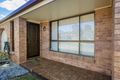 Property photo of 1/1 Kerrabee Court Goonellabah NSW 2480