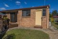 Property photo of 1/1 Kerrabee Court Goonellabah NSW 2480