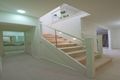 Property photo of 7 Central Drive Victor Harbor SA 5211