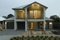 Property photo of 7 Central Drive Victor Harbor SA 5211