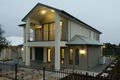 Property photo of 7 Central Drive Victor Harbor SA 5211