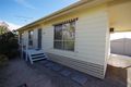 Property photo of 23 Tilbrook Avenue Minlaton SA 5575