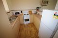 Property photo of 23 Tilbrook Avenue Minlaton SA 5575