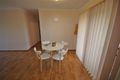 Property photo of 23 Tilbrook Avenue Minlaton SA 5575