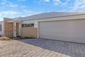 Property photo of 19B Croydon Avenue Yokine WA 6060
