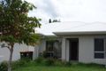 Property photo of 22 Yarra Crescent Kelso QLD 4815
