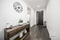 Property photo of 7 Waverton Court Taylors Hill VIC 3037