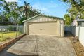 Property photo of 80 Frederick Street Sanctuary Point NSW 2540