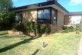 Property photo of 16 Kinleyside Crescent Weetangera ACT 2614