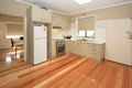 Property photo of 52 West Street Hadfield VIC 3046