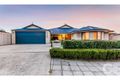 Property photo of 4 Britannia Way Bertram WA 6167