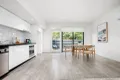 Property photo of 21B Browns Road Clayton VIC 3168