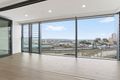 Property photo of 1202/80 Alfred Street South Milsons Point NSW 2061
