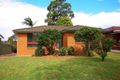 Property photo of 99 Hoyle Drive Dean Park NSW 2761