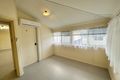 Property photo of 48 Eton Street West Rockhampton QLD 4700