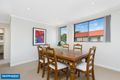 Property photo of 15/10 Coolac Place Braddon ACT 2612