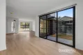 Property photo of 16 Yallourn Street Ardeer VIC 3022