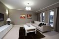 Property photo of 7 Central Drive Victor Harbor SA 5211