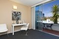 Property photo of 116/2-4 Wentworth Street Manly NSW 2095