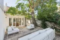 Property photo of 3 Albert Square Paddington NSW 2021