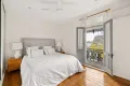 Property photo of 3 Albert Square Paddington NSW 2021