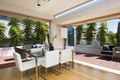 Property photo of 116/2-4 Wentworth Street Manly NSW 2095