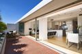 Property photo of 116/2-4 Wentworth Street Manly NSW 2095