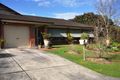 Property photo of 14B Ironbark Close Ourimbah NSW 2258