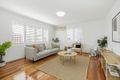 Property photo of 2/95 Ninth Avenue Campsie NSW 2194