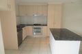Property photo of 54 Moonlight Avenue Harrison ACT 2914