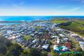 Property photo of 21 Saltwater Avenue Shell Cove NSW 2529