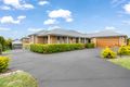 Property photo of 8 Albuera Close Morpeth NSW 2321
