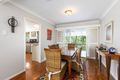 Property photo of 44 Edson Street Kenmore QLD 4069