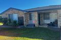 Property photo of 13 Antonietta Street Cabramatta NSW 2166