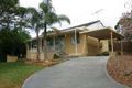 Property photo of 12 Dumbarton Place Engadine NSW 2233